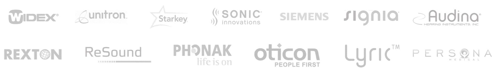 manufacturer logos manufacturer logos