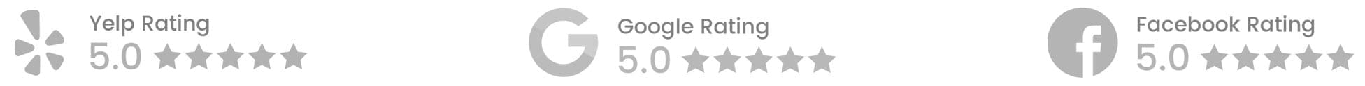 Ratings Ratings