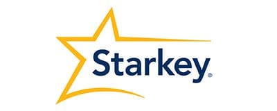 Starkey Hearing Aids Logo Starkey hearing aids by Duncan Hearing