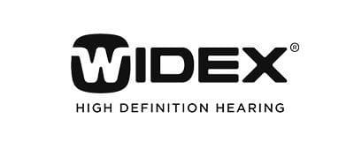 Widex hearing aids by Duncan Hearing 