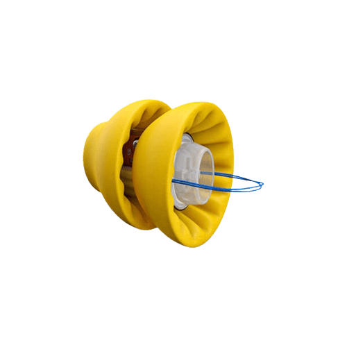 Phonak Lyric Hearing Aid Phonak Lyric hearing aid