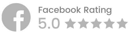 Facebook Rating Facebook Rating