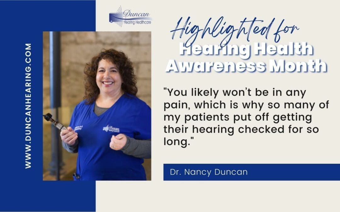How Do I Know If I Have Damaged My Ears Or Have A Hearing Loss?