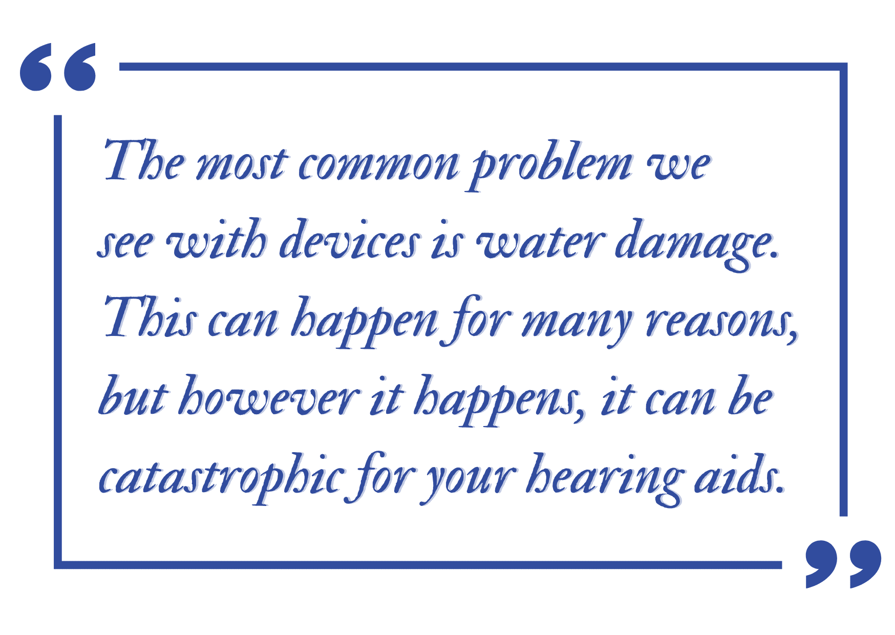Quote quote