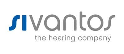 Sivantos hearing aids by Duncan Hearing Sivantos hearing aids by Duncan Hearing