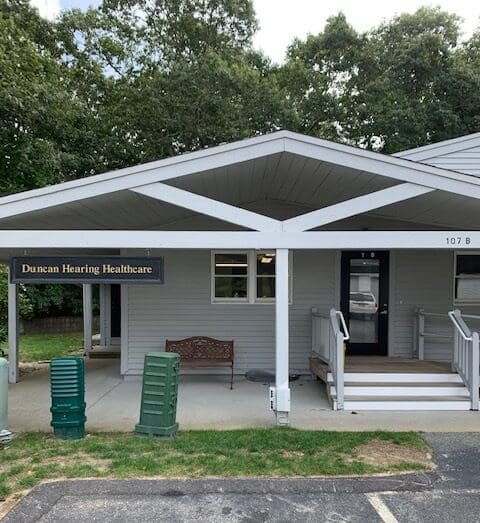 Duncan Hearing Healthcare in Falmouth, Cape Cod Duncan-Hearing-Healthcare-in-Falmouth-Cape-Cod-street-view