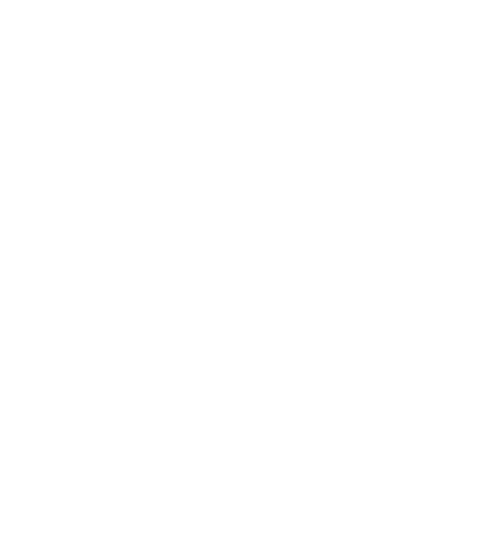 The Business of Hearing Award for Excellence
